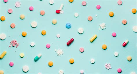 Why avoiding antibiotics during pregnancy might do more harm than good ...