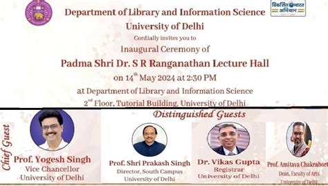 Home [dlis.du.ac.in]