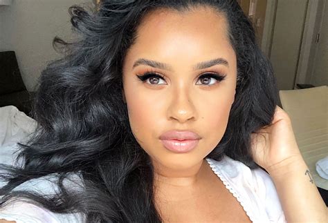 Department of Plastic and Reconstructive Surgery | Northwell Health