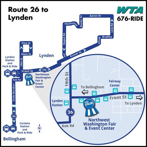 Lynden-Fair-Bus-Stop-Map-2022 - WhatcomTalk