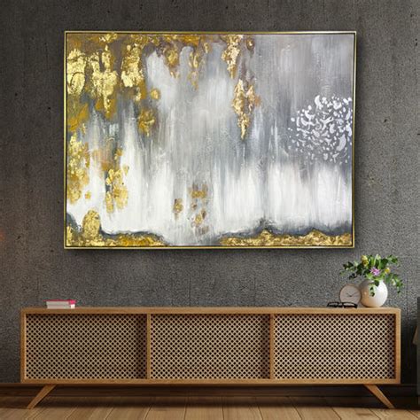 15 Home Decor Must-Haves For This Season – Dekor Company