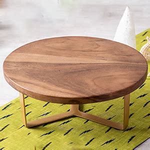 Buy nestroots cake stand for party | cake stand for cake cutting cup ...