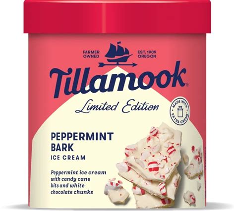 Best Peppermint Ice Cream - Parade