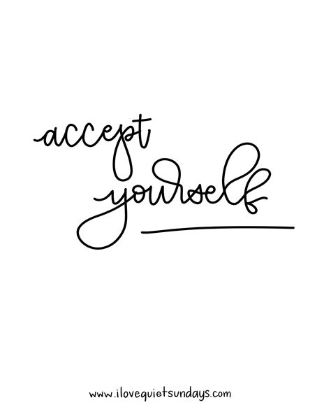 Short Deep Two Word Quotes - Love is composed of a single soul ...