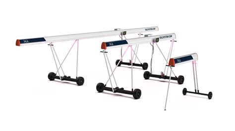 Portfolio of LED grow lights expanded - stadiaworld