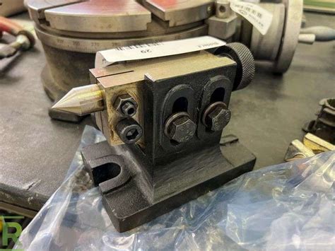 Dead Roller Review 的图像结果