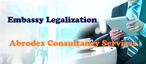 Certificate Apostille India|Certificate Attestation Delhi