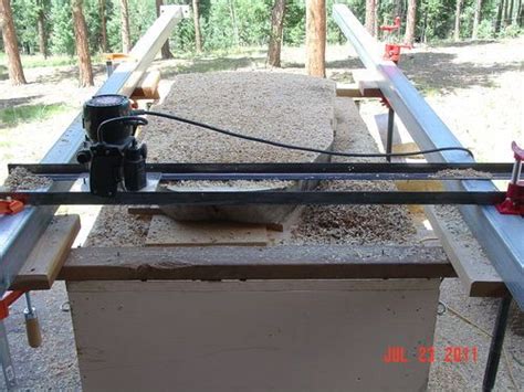 Mini Router Projects 的图像结果