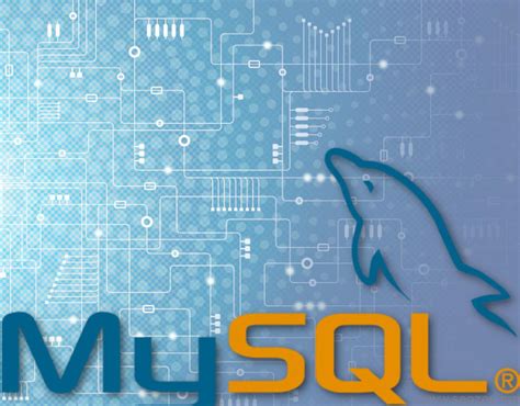 MySQL 5.7简明教程2021（一）：使用MySQL Help - SEO禅