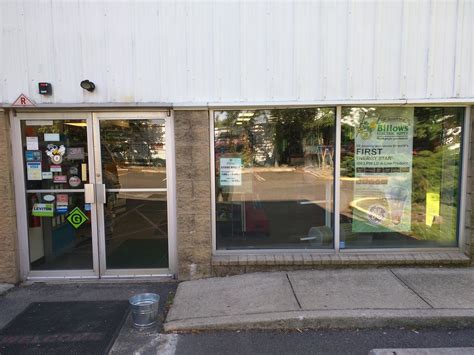 BILLOWS ELECTRIC SUPPLY - Hamilton NJ - Hours, Directions, Reviews ...