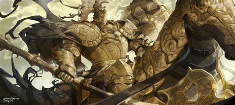 Image result for Tree Sentinel Armor Review