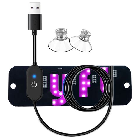 Lyft Sign LED 的图像结果