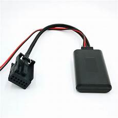 opel dvd 90 navi aux адаптер модуль bluetooth opel cd30 mp3 cd70 cdc40 opera opel dvd 90 navi aux адаптер модуль bluetooth opel cd30 mp3 cd70 cdc40 opera