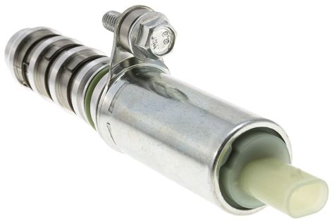 Variable Valve Timing (VVT) Solenoid - Products - Wells Vehicle Electronics