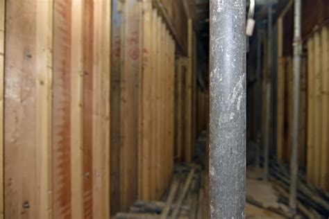 Image result for Form Work Support