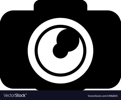 Camera Shutter Symbol 的图像结果