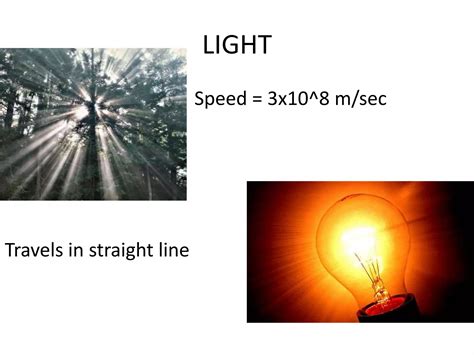 Photobiology and sunscreen | PPTX