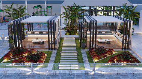 Image result for Local Pool Design