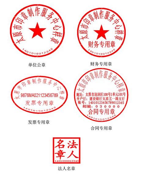宁波公司注册营业执照注册全流程及实操（2023年版） - 知乎