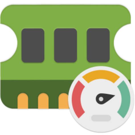 RAM Memory Cleaner 的图像结果