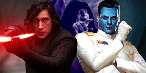 Image result for Alien Shark Movie Baby