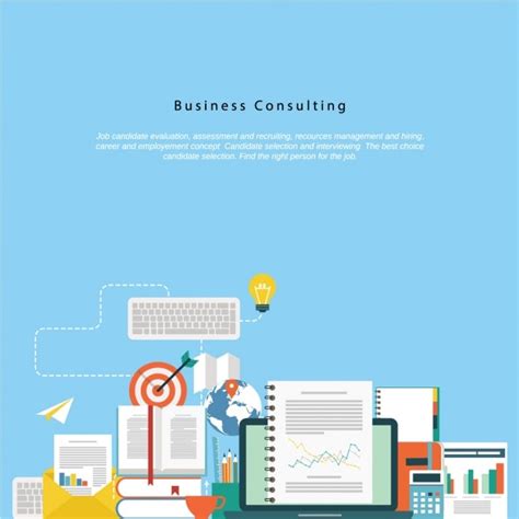 Business Graphic Design Background 的图像结果