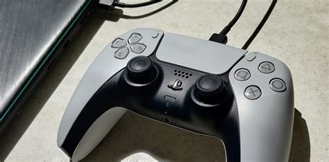 Image result for RetroArch Controller Not Working