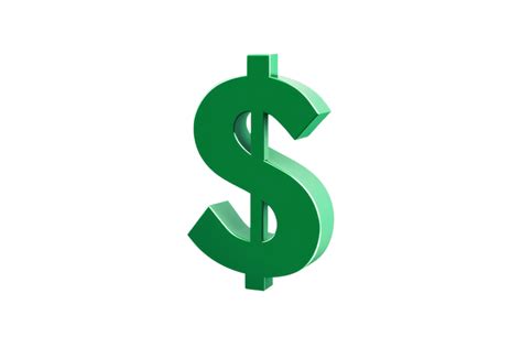 Money. Sign PNG 的图像结果