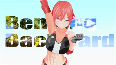 Rezultat imagine pentru deviantART Original