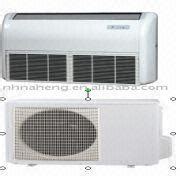Floor Ceiling Air Conditioner manufacturers, China Floor Ceiling Air ...