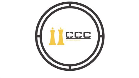 Image result for Computer Chess Competition