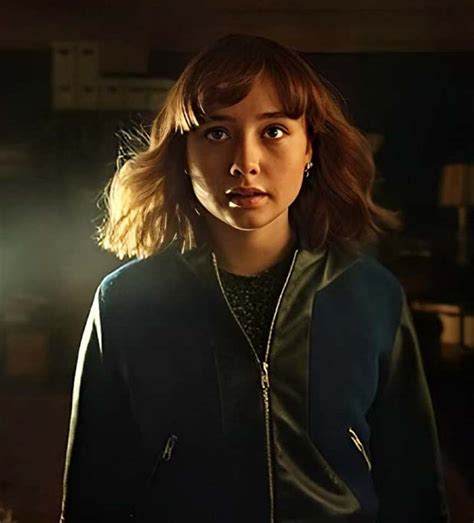 Pathaan, J.Lo’s Shotgun Wedding — here are the best of the week's music ...