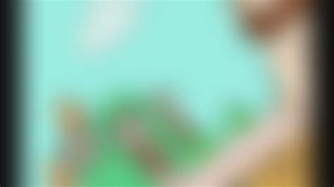 Goomba Girls (minus 8) [Super Mario Bros.] : rule34