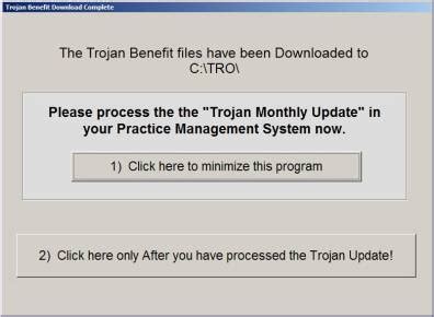 Image result for SoftDent Tutorial