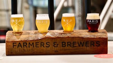 Image result for Paris-Roubaix Beer