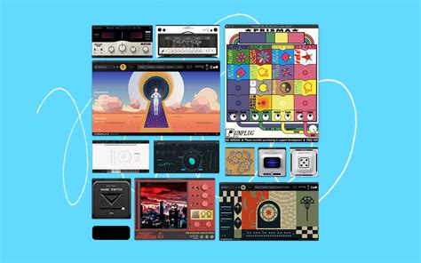 Free Plugins 的图像结果