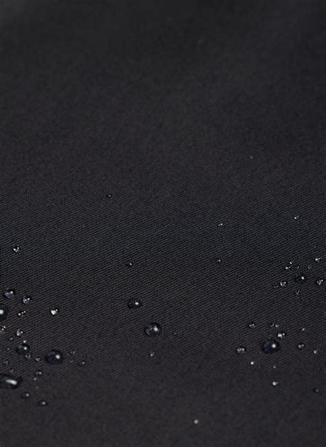 Kit + Ace: Timeless Technical Clothing For Men and Women
– Kit and Ace