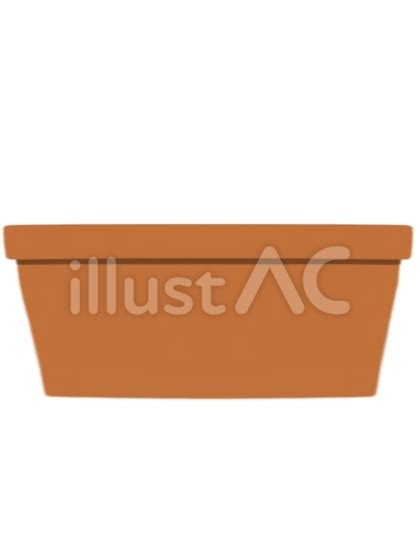 Image result for Scratch 3D Tutorial