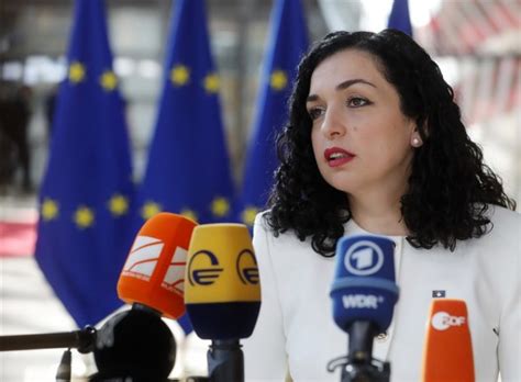 "Opasno je imati suseda kao što je Srbija" - B92