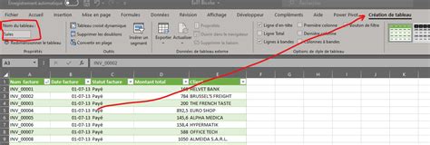 Image result for Requete Excel SQL
