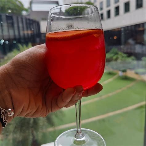 Enjoy A Farm-Fresh Sunday Brunch At Farmer's Basket At Pluck, Delhi