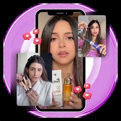 Best Influencer Marketing Agency in Dubai, UAE, Middle East, GCC