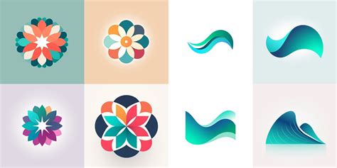 Ai标志 的图像结果