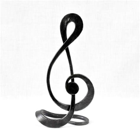 Image result for Treble Clef Bar
