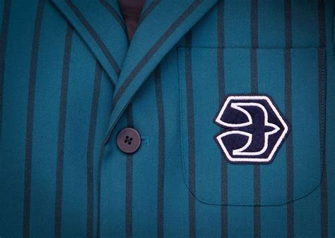 Term 1 2024 - KFF Secondhand Uniform Sale, Kristin School, Auckland, 25 ...