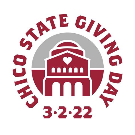 Chico Student Success Center (CSSC) - REACH - Chico State Giving Day