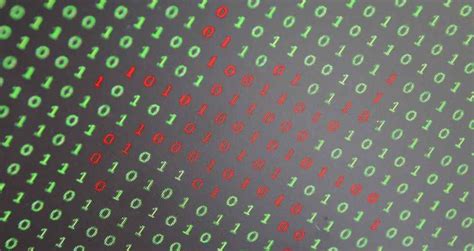 Image result for SmartBear Accessibility Testing