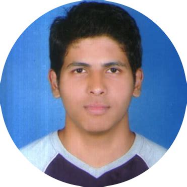 Find Your Dream Job in India | Jobs on MyCareernet