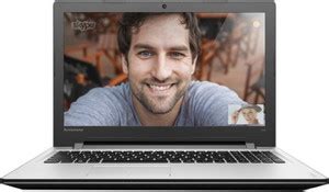 Lenovo Ideapad Intel Core i3 6th Gen 5400 - (4 GB/1 TB HDD/Windows 10 ...