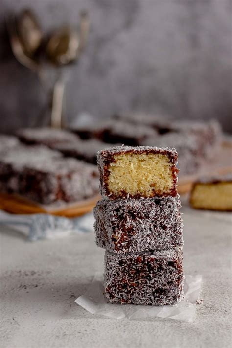 ystervarkies resep